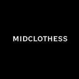 Midclothess & POIZON Ship