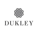 Dukley | Lifestyle