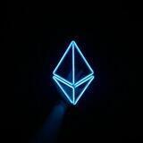 ETHLight - Hype, Trend and Lowtax ETH Project