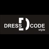 DRESS CODE SAMARA