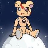 Dummy Hamtaro | Official Hamtaro