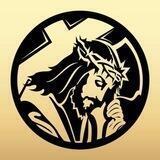 Christian Identity