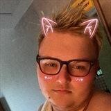 Boombl4&Pyxlya