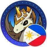 Binemon - Apple Philippines 🇵🇭