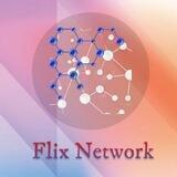 Flix Network