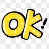 OKX_official