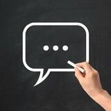 جملات و نقل قول های ناب انگلیسی