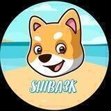 SHIBA 3K | $SHIBA3K Entry Portal