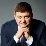 Виктор Шестаков I Глава Сарапула