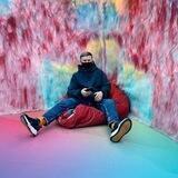 Дима Раймер