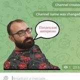 do_kek