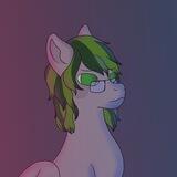 Aura Arts (COMMS OPEN)