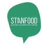 АКАДЕМИЯ STANFOOD