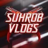 Suhrob Vlogs
