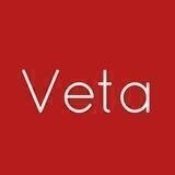 VETA Fond