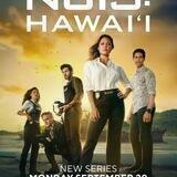 NCIS: Hawaii