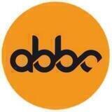 ABBC Foundation Official