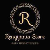 RENGGANIS STORE