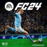 AdamanT fifa coin (coin shop)