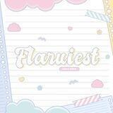 Flaruiest Testi