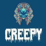 Creepy Shilling Group