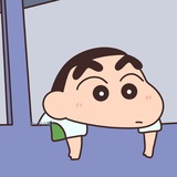 DATA PS NEO