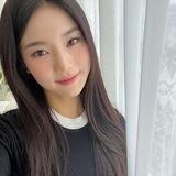 Isa Lee