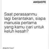 Ruang Story Anonymous