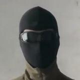УКРАИНСКИЕ ПАРТИЗАНЫ