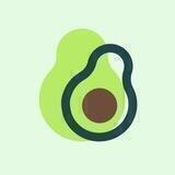 Swappi DEX Official