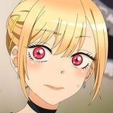 kitagawa!