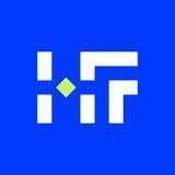 Hodl Finance Community