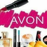 AVON Донецк Скидки Подарки