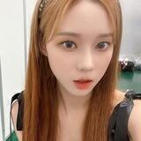Kim Minjeong