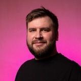 Aleksandr_goose