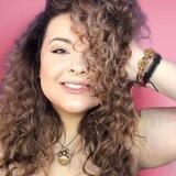 РЕЦЕПТЫ ОБЗОРЫ ПОЛЕЗНОСТИ ellie_s.life