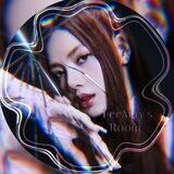 𝐿𝑒𝑒𝑀𝑎𝑦'𝑠 𝑅𝑜𝑜𝑚