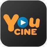 YouCine apk
