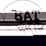 Vat42paK — ватфор.тупак