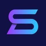 SolaDefy Official Announcement