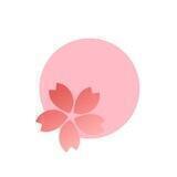 🌸Pink Season Chat🌸 [Official]