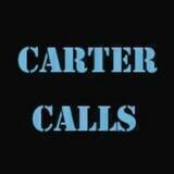 CarterCalls