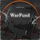 Local Crew Warfund