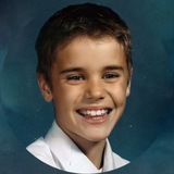 Justin Bieber | Джастин Бибер