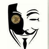Mini Satoshi(Bsc Shill)
