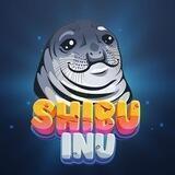 Shibu Inu 🦭