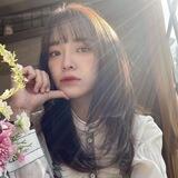 Kim sejeong