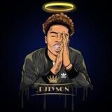 DJTYSON