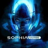 SophiaVerse Community
