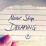 Citations , Motivation et Développement Personnel🍀